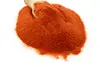 Organic Tomato Powder 250g (Sussex Wholefoods)