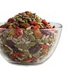 Organic Hi Energy Trail Mix 500g (Sussex Wholefoods)