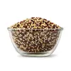 Organic Tricolour Quinoa 500g (Sussex Wholefoods)