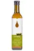Organic Tunisian Extra Virgin Olive Oil 500ml (Clearspring)