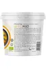 Organic Unpasteurised Japanese White Miso 1kg (Clearspring)