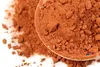 Organic Carob Powder 500g (Sussex Wholefoods)