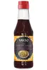 Organic Vegan Oyster Sauce 250ml (Yakso)