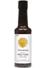 Organic Vegan Pad Thai Sauce 150ml (Clearspring)