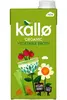 Organic Vegetable Broth 500ml (Kallo)
