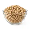 Organic Wheat Puffs 16kg (Bulk)
