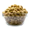 Organic White Mulberries 10kg (Bulk)