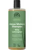Organic Wild Lemongrass Shampoo 500ml (Urtekram)