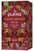Organic Winter Warmer Tea 20 x Sachets (Pukka Herbs)