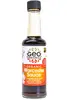 Organic Worcester Sauce 150ml (Geo Organics)