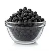 Organic Elderberries 500g (Sussex Wholefoods)