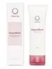OrganiWash - intimate wash 75ml, Organic (Organicup)