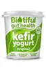 Original Kefir Yogurt 350g (Biotiful Dairy)