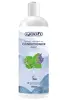 Original Conditioner 350ml (Yaoh)