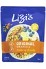 Original Granola 400g (Lizi