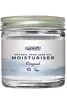 Original Moisturiser 56g (Yaoh)