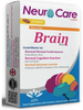 Brain Boost, 30 Capsules (Neuro Care)