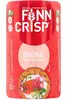 Original Rye Crispbread 250g (Finn Crisp)