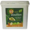 Original Vegetable Bouillon 2kg (Marigold)