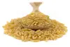 Orzo Pasta 500g (Sussex Wholefoods)