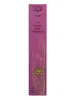 Oudh (Greater Goods)