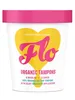 Organic Tampons - Multipack (Here We Flo)