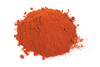 Paprika Noble Sweet [Hungarian] 50g (Hampshire Foods)