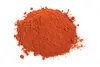 Paprika Noble Sweet 50g (Hampshire Foods)