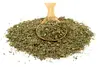 Organic Parsley Leaves 250g (Sussex Wholefoods)