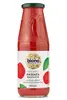 Organic Passata Basilico 680g (Biona)