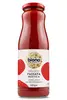 Organic Passata Rustica 680g (Biona)