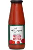 Organic Passata Rustica 690g (Mr Organic)