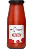 Organic Passata 400g (Mr Organic)