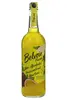 Passionfruit Martini 750ml (Belvoir)