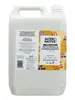 Patchouli and Sandalwood Body Wash 5L (Alter/Native)