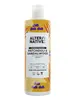 Patchouli and Sandalwood Conditioner 400ml (Alter/Native)