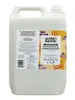 Patchouli and Sandalwood Conditioner 5L (Alter/Native)