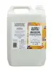 Patchouli and Sandalwood Hand Wash 5L (Alter/Native)