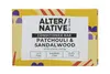 Patchouli Conditioner Bar 90G (Alter/Native)