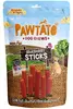 Pawtato Blueberry Sticks 120g (Benevo)