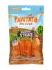 Pawtato Blueberry Sticks 120g (Benevo)