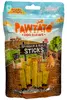 Pawtato Spinach & Kale Sticks 120g (Benevo)