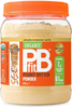Organic Peanut Butter Powder 850g (PBfit)