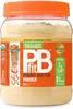 Organic Peanut Butter Powder 850g (PBfit)