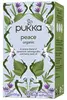 Organic Peace Tea 20 x Sachets (Pukka)