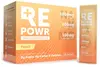 Peach x 30 Sachets (REPOWR Daily Electrolytes)