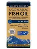 Peak EPA 60 Capsules (Wiley