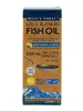Peak Omega-3 Liquid 125ml (Wiley