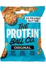 Peanut Butter Balls 45g (Protein Ball Co.)