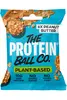 Vegan Peanut Butter Balls 45g (The Protein Ball Co)